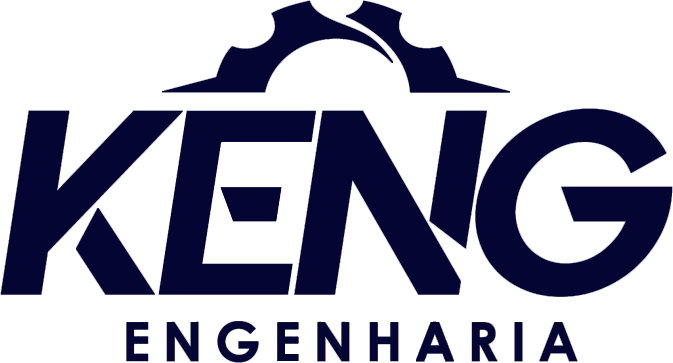 logo keng